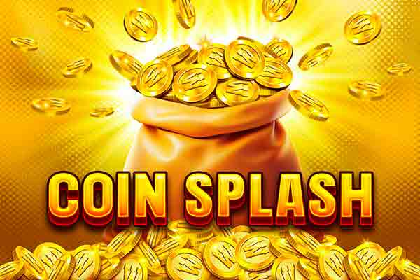 FoxyGold Casino