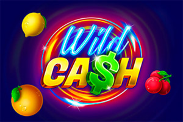 FoxyGold Casino